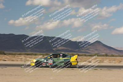 media/Oct-11-2025-Lucky Dog Racing (Sat) [[f5b53147c4]]/4-Third Stint/5-Turn 15 Inside Speed Pans/